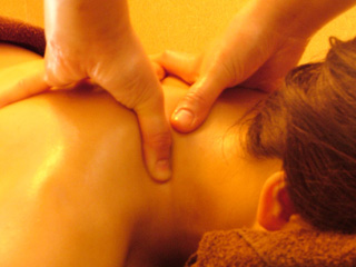 当店のご案内とご挨拶:長友堂(大阪市発/オイル＆パウダーマッサージ)のフォト(写真)