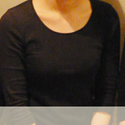 【Ｑ&A】よくある質問と回答集！ 長友堂のフォト(小)