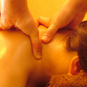 当店のご案内とご挨拶 長友堂のフォト(小)