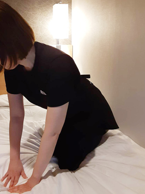 今夜くせになる！オイル＆パウダー出張！ご新規様！最大4000円引！お得にご利用！リピーター様も！熟練