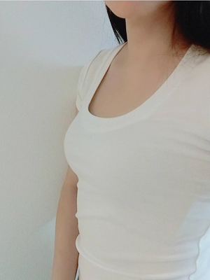 麻倉セラピスト (45) 長友堂