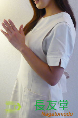 最速15分参上！5時まで！オイル&パウダーこれから今夜の予約大丈夫！新規3千円割引♡熟練セラピストが