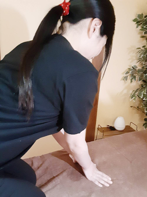 小春セラピスト (39) 長友堂