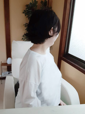 白鳥セラピスト 長友堂