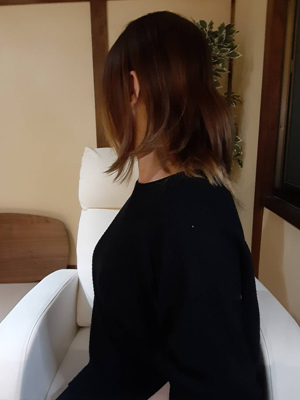 京花セラピスト 長友堂