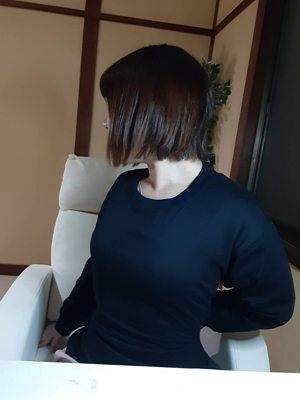 白田セラピスト (29) 長友堂