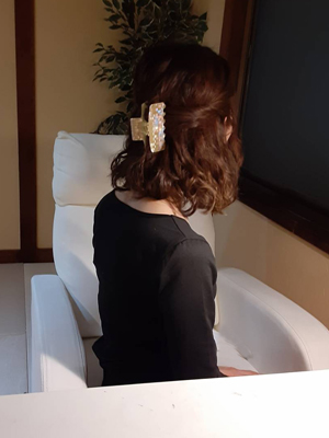 琴平セラピスト(41) 長友堂の写真2枚目