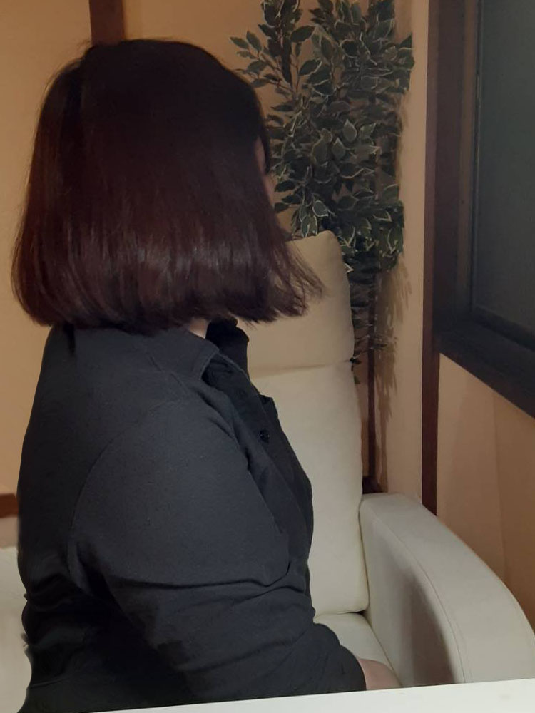 春日セラピスト 長友堂