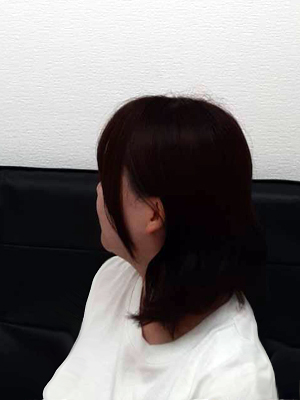 広瀬セラピスト (31) 長友堂