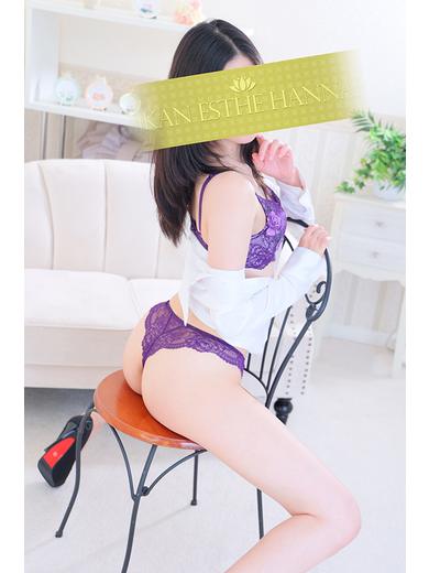 一色 ひとみ(29) プルプル京都性感エステ はんなりの写真2枚目 (河原町/回春性感エステ)