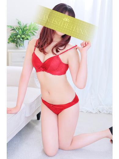 日下部　あゆ (26) プルプル京都性感エステ はんなり