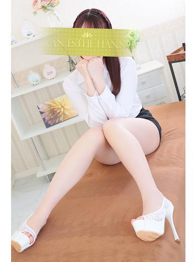 夢河 すず(24) プルプル京都性感エステ はんなりの写真3枚目 (河原町/回春性感エステ)