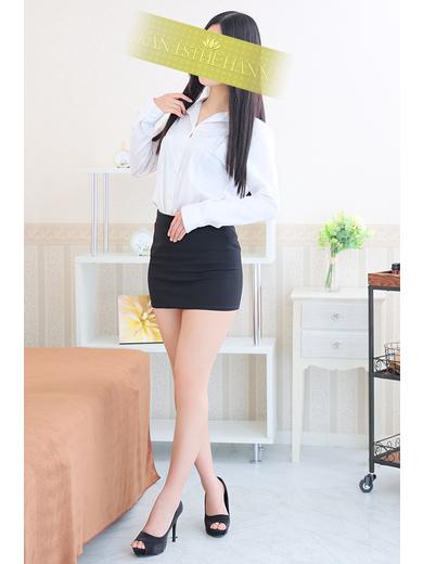 琴音 りん(22) プルプル京都性感エステ はんなりの写真4枚目 (河原町/回春性感エステ)