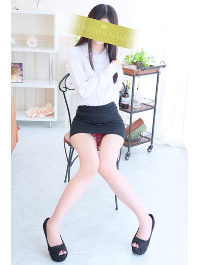 有栖川 せな(26) プルプル京都性感エステ はんなりの写真3枚目 (河原町/回春性感エステ)