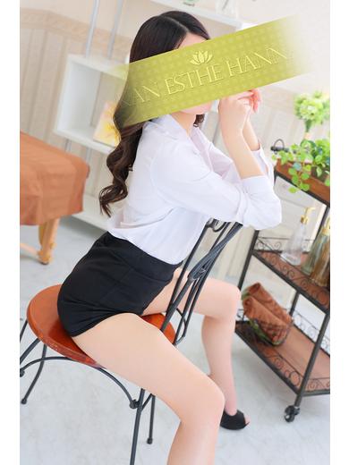 桜田 こころ(24) プルプル京都性感エステ はんなりの写真3枚目 (河原町/回春性感エステ)