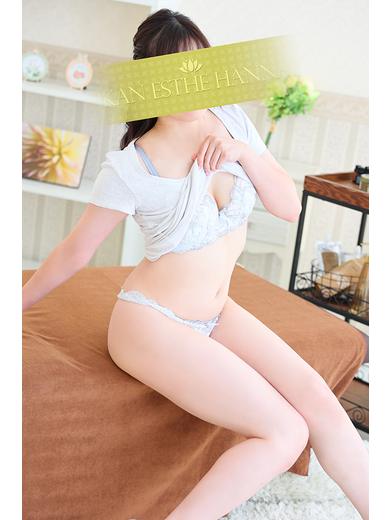 松岡 あかね (26) プルプル京都性感エステ はんなり