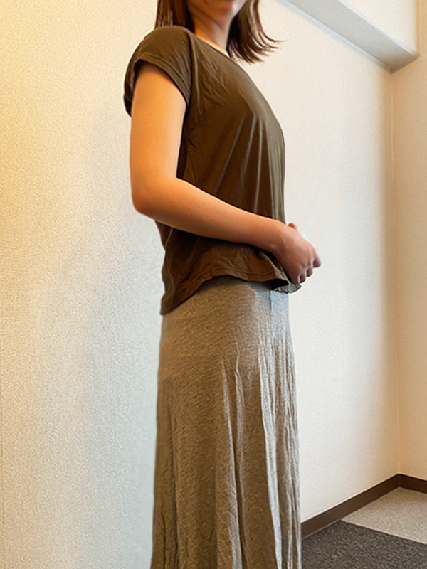 はな(19) ゆるる新大阪の写真1枚目 (新大阪発/性感エステ)