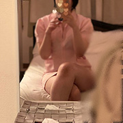 リラックスと回春をテーマに ゆるる新大阪のフォト(小)