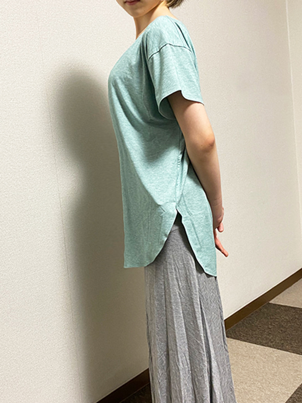 ひなこ(22) ゆるる新大阪の写真1枚目 (新大阪発/性感エステ)