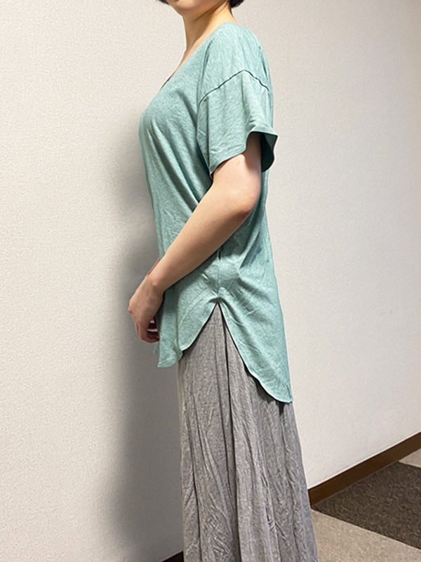 みゆ(26) ゆるる新大阪の写真1枚目 (新大阪発/性感エステ)