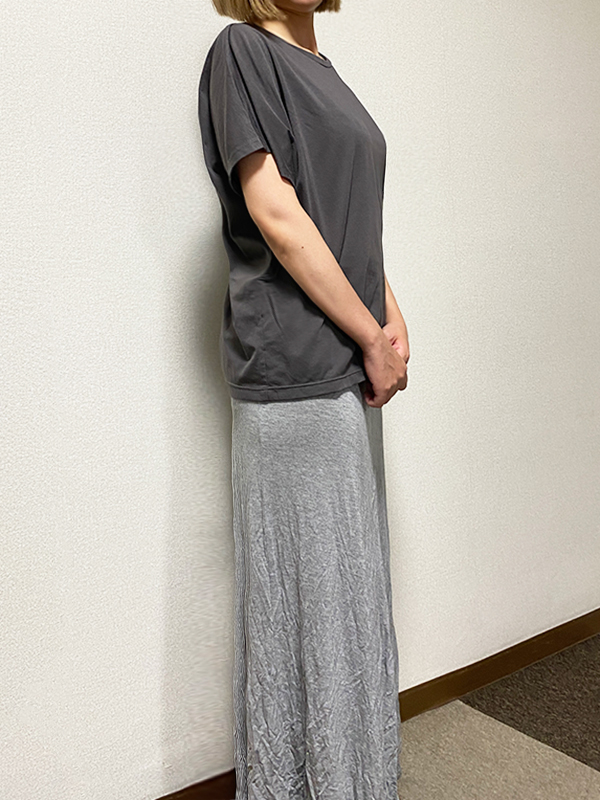 あいり (24) ゆるる新大阪