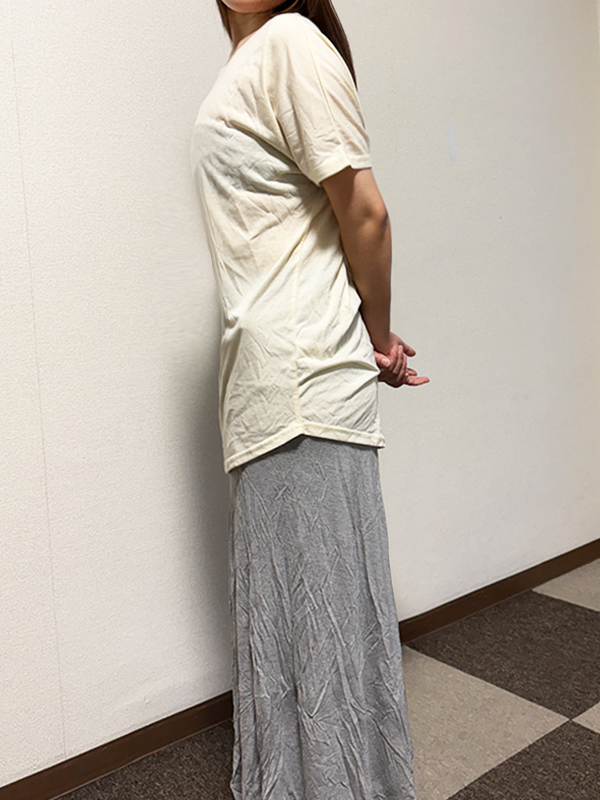 なお(28) ゆるる新大阪の写真1枚目 (新大阪発/性感エステ)