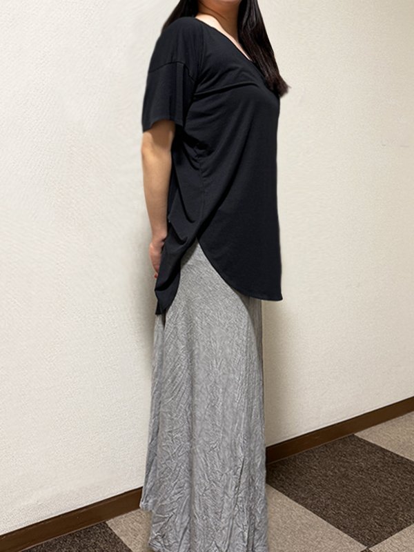 ひまり(25) ゆるる新大阪の写真1枚目 (新大阪発/性感エステ)