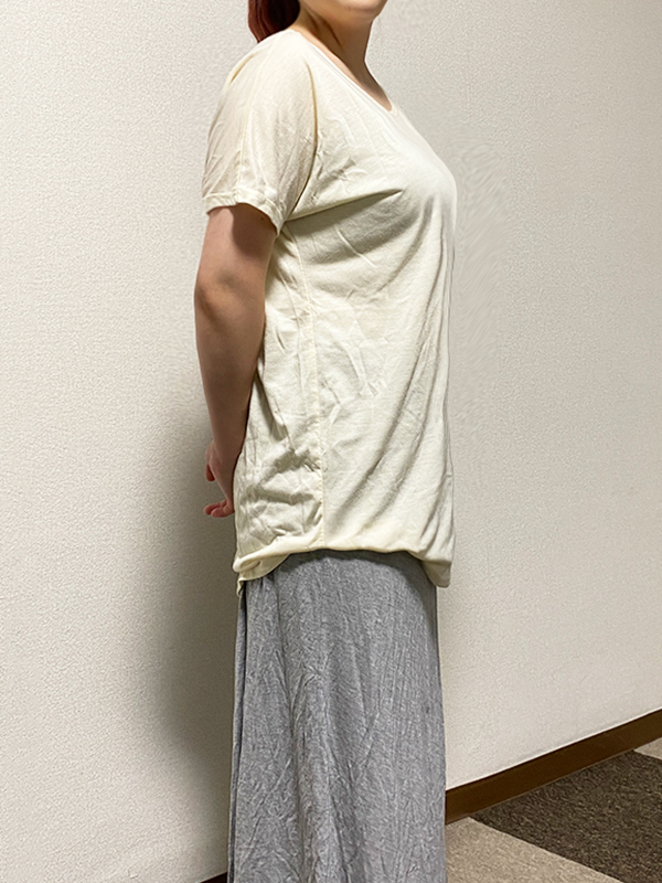 ののか(21) ゆるる新大阪の写真1枚目 (新大阪発/性感エステ)