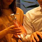 お疲れの部位をプレイ前に 神戸性感帯アロマ30のフォト(小)