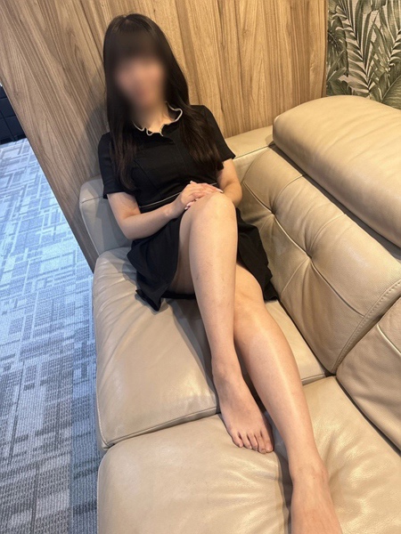 小谷　まどか (30) 神戸性感帯アロマ30