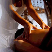 密着エロティック洗体 バイオレット Violetのフォト(小)