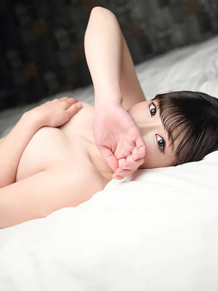 巴(ともえ)(22) 神戸泡洗体ハイブリッドエステの写真3枚目 (三宮発/風俗エステ&ヘルス)