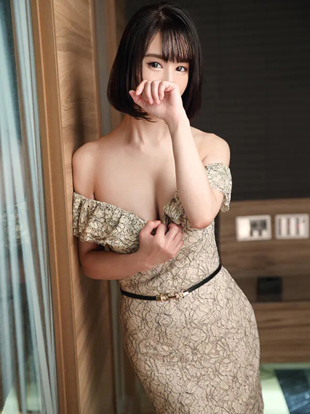 雫(しずく)(34) 神戸泡洗体ハイブリッドエステの写真1枚目 (三宮発/風俗エステ&ヘルス)