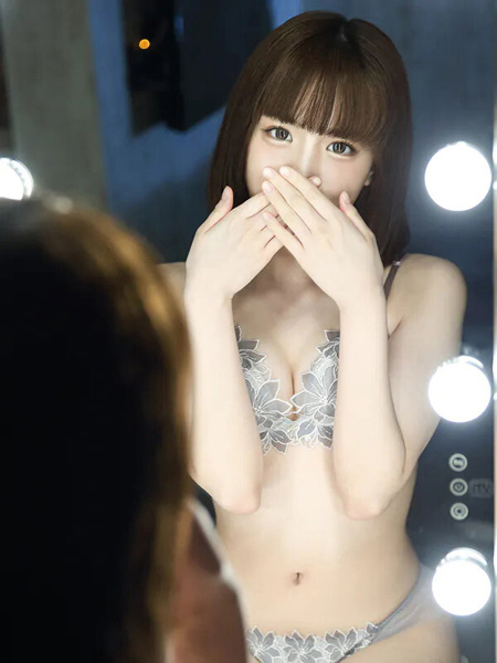 天(てん)(20) 神戸泡洗体ハイブリッドエステの写真1枚目 (三宮発/風俗エステ&ヘルス)