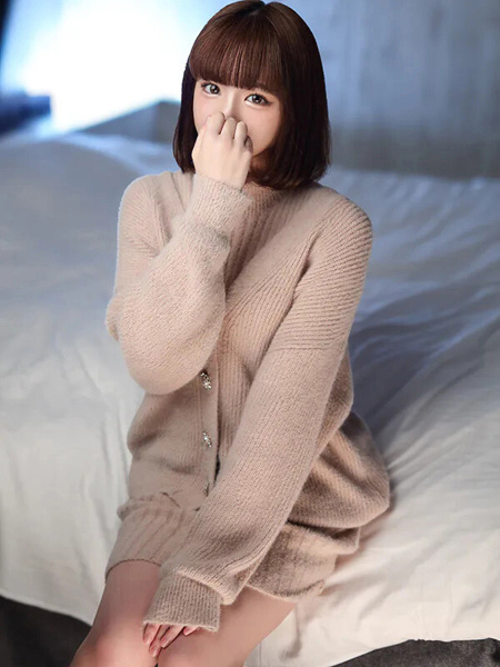 天(てん)(20) 神戸泡洗体ハイブリッドエステの写真2枚目 (三宮発/風俗エステ&ヘルス)