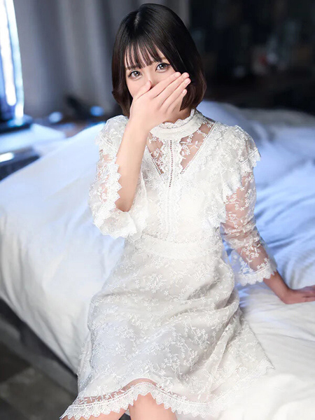 由香(ゆか)(22) 神戸泡洗体ハイブリッドエステの写真1枚目 (三宮発/風俗エステ&ヘルス)