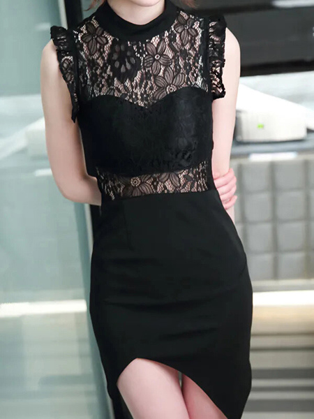 明日花(あすか)(23) 神戸泡洗体ハイブリッドエステの写真1枚目 (三宮発/風俗エステ&ヘルス)