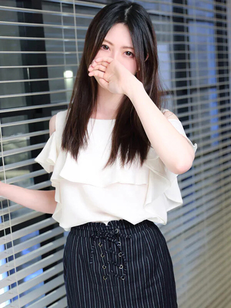 凛(りん)(22) 神戸泡洗体ハイブリッドエステの写真1枚目 (三宮発/風俗エステ&ヘルス)