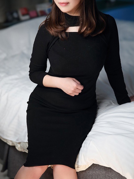 玲(れい)(24) 神戸泡洗体ハイブリッドエステの写真2枚目 (三宮発/風俗エステ&ヘルス)