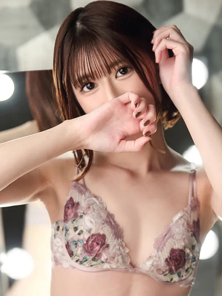 美莉愛(みりあ) (23) 神戸泡洗体ハイブリッドエステ