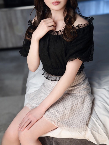 梨央奈(りおな) (22) 神戸泡洗体ハイブリッドエステ