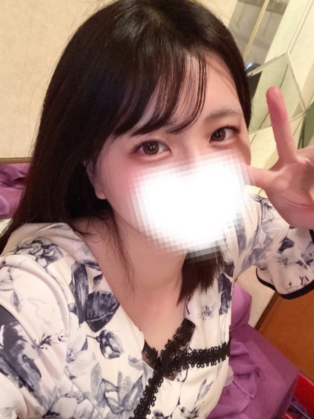 瀬奈(せな) (18) 神戸泡洗体ハイブリッドエステ