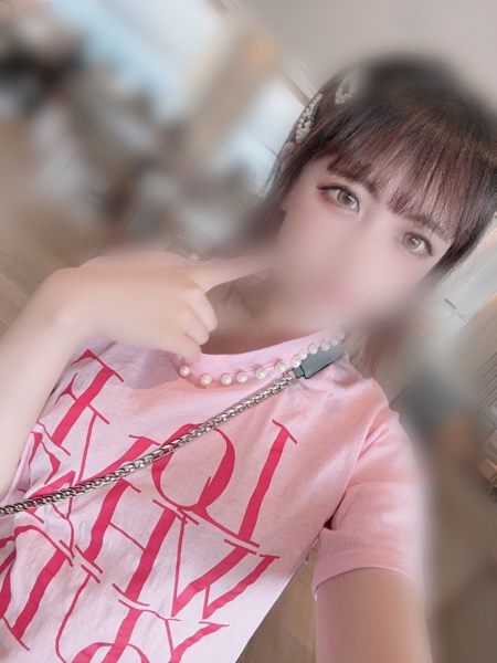 愛花(あいか) (18) 神戸泡洗体ハイブリッドエステ