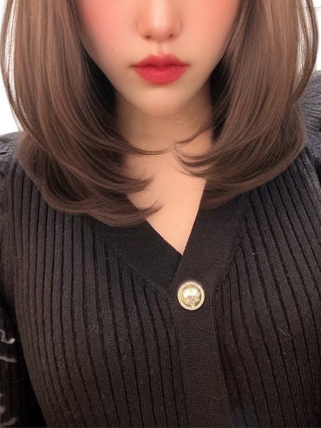 彩(あや) (25) 神戸泡洗体ハイブリッドエステ