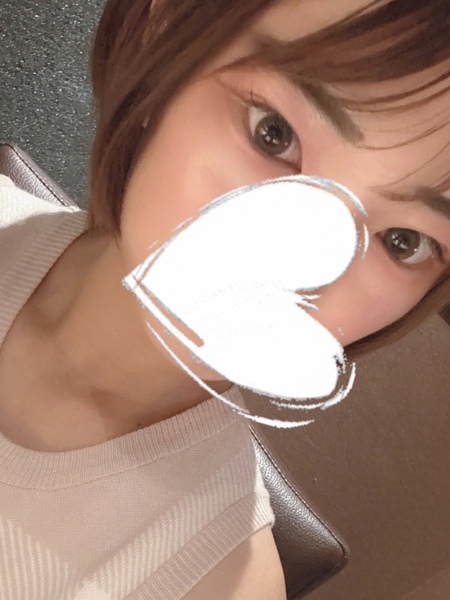 未来（みらい） (22) 神戸泡洗体ハイブリッドエステ