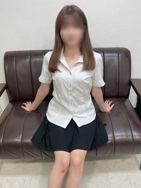 掛橋 そら(19) NADIA ナディア 大阪店の写真1枚目 (梅田発/性感エステ)