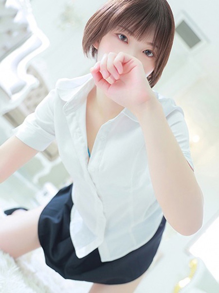 北川　さつき (26) NADIA ナディア 大阪店