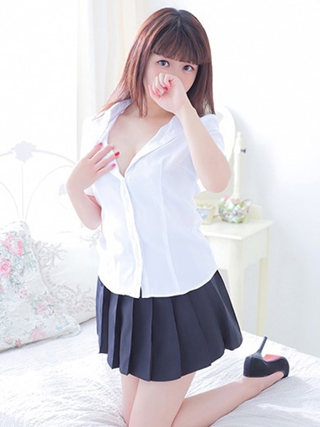 倉本 つかさ (27) NADIA ナディア 大阪店