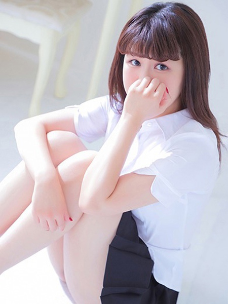 倉本 つかさ(27) NADIA ナディア 大阪店の写真4枚目 (梅田発/性感エステ)