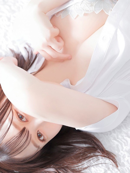 雨宮　ひな (25) NADIA ナディア 大阪店